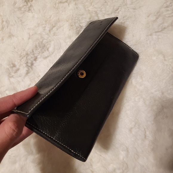 Carolina Herrera wallet - Picture 7 of 8